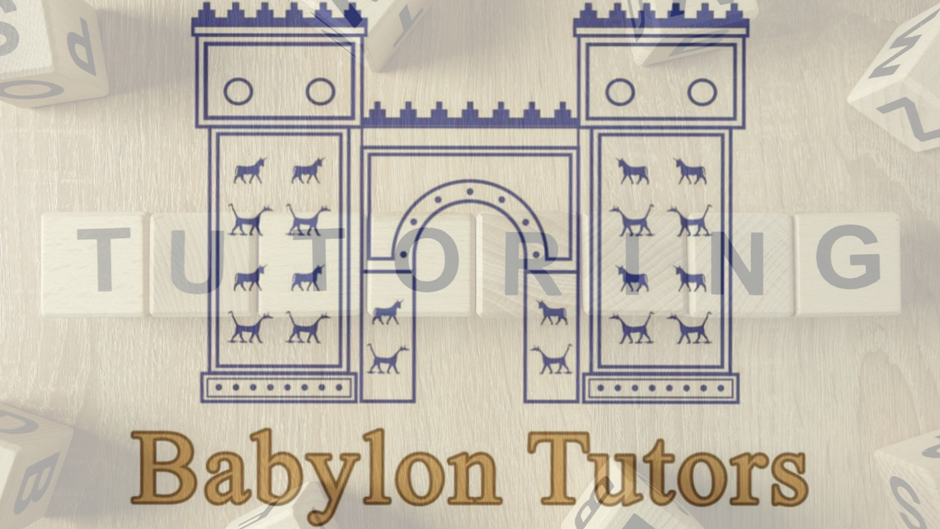 This image has an empty alt attribute; its file name is image.png