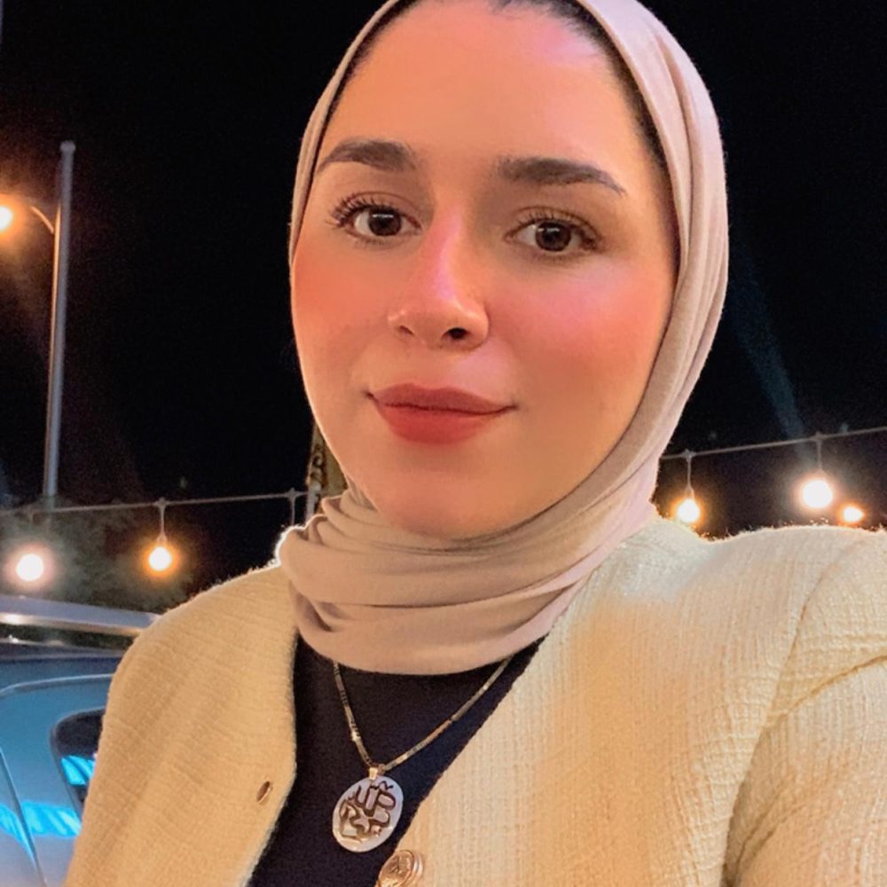 babylon tutors arwa